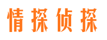 淳安捉小三公司